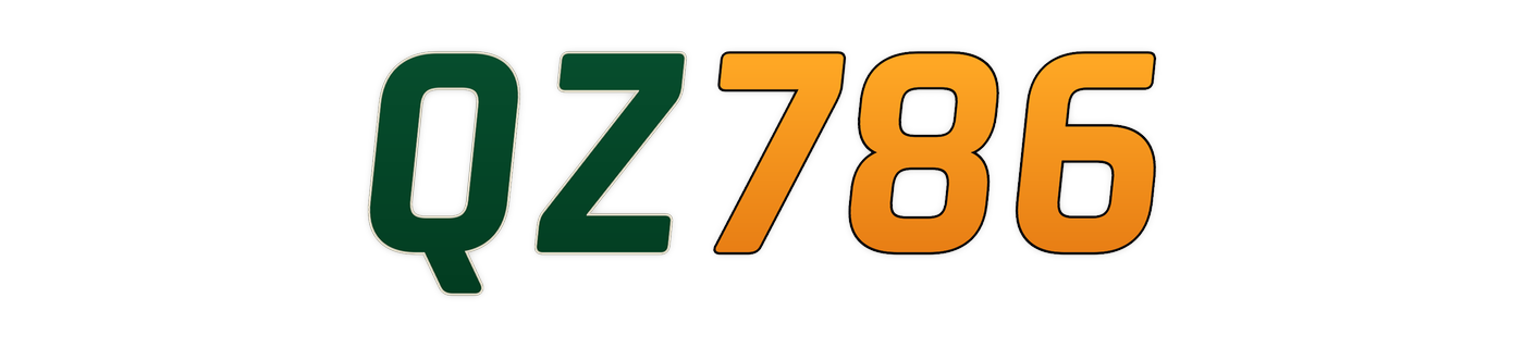 qz786